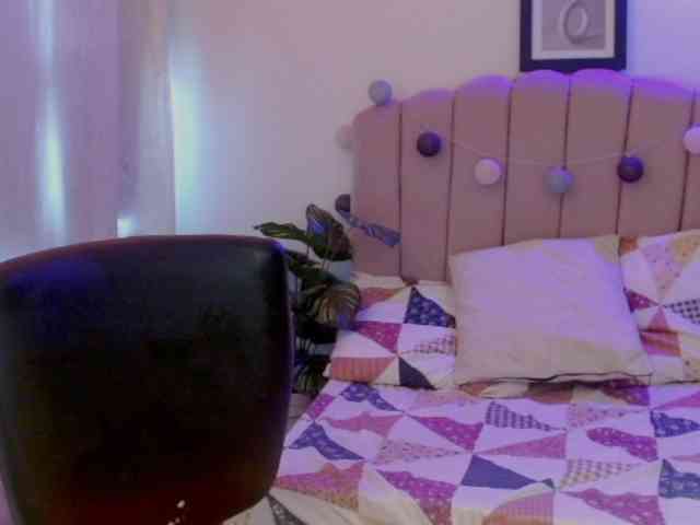 Natalybu webcam