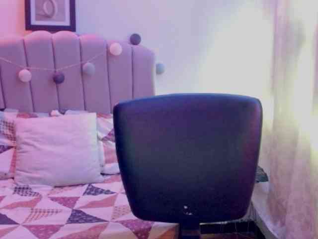 Natalybu webcam