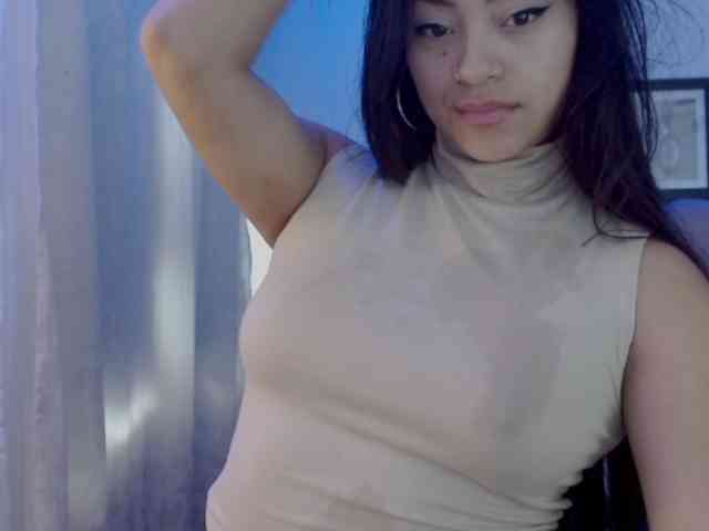 Natalybu webcam
