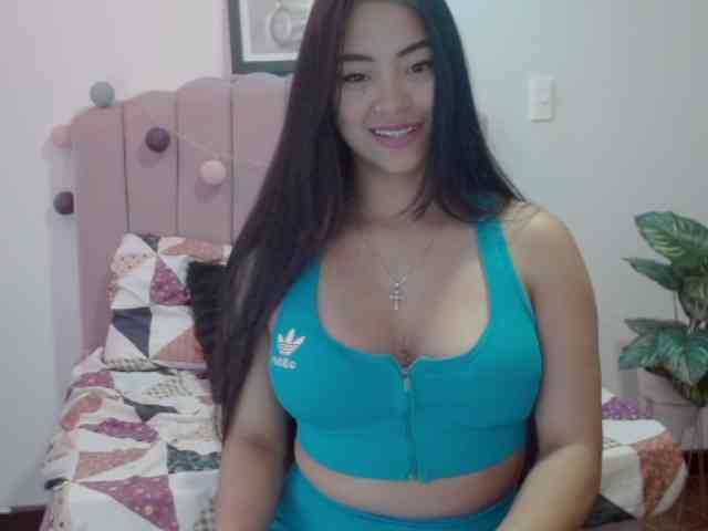 Natalybu webcam