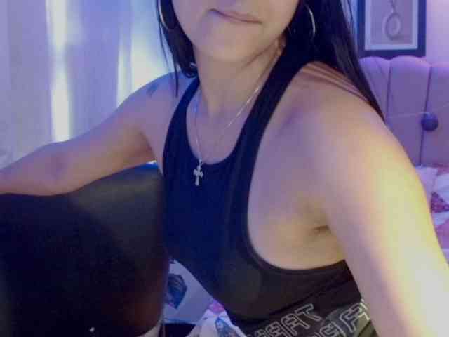 Natalybu webcam
