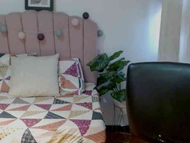 Natalybu webcam