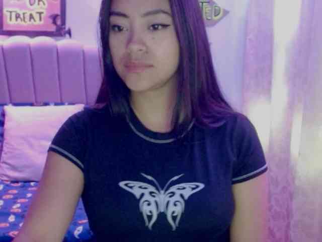 Natalybu