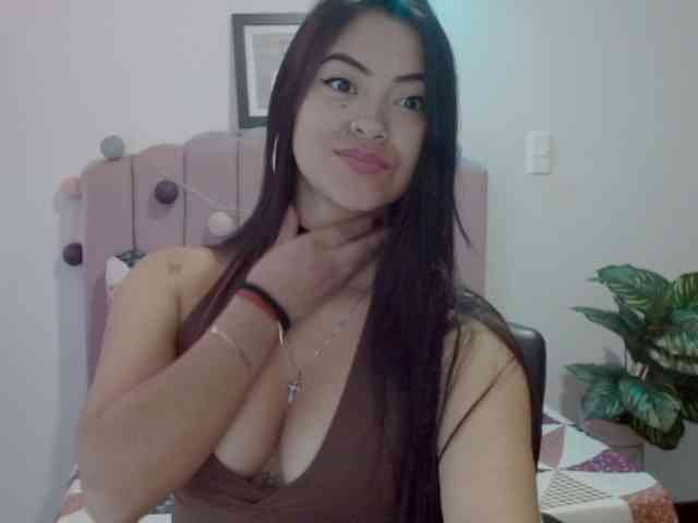 Natalybu webcam