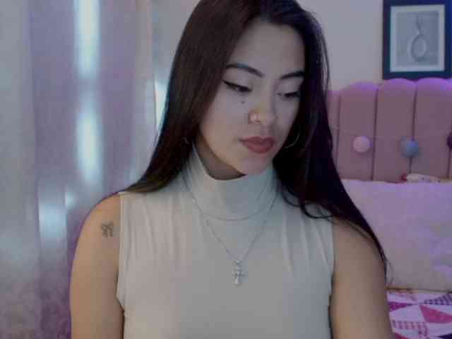 Natalybu