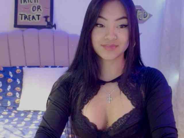 Natalybu