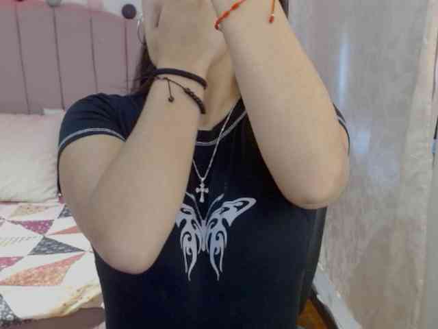 Natalybu webcam