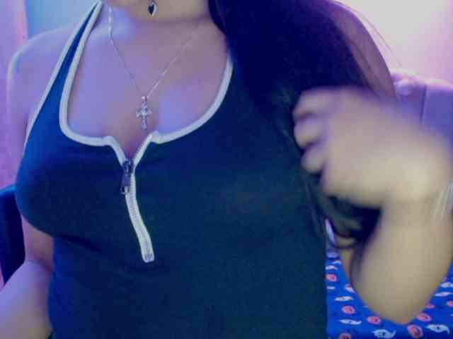 Natalybu