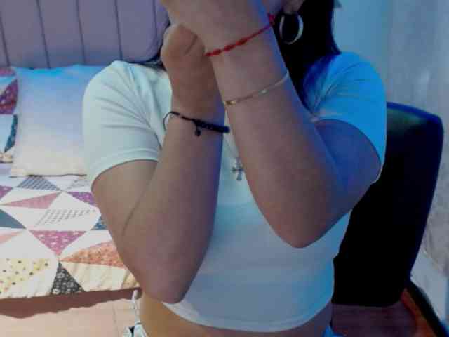 Natalybu