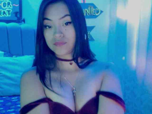 Natalybu