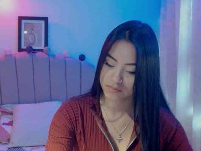 Natalybu Natalybu