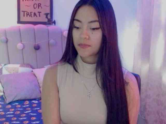 Natalybu webcam