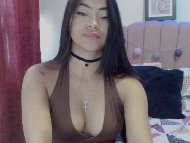 Natalybu webcam