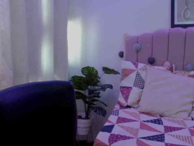 Natalybu webcam