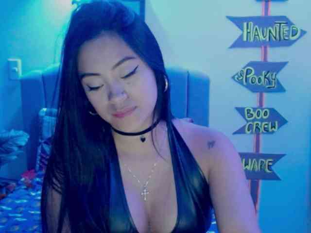 Natalybu webcam