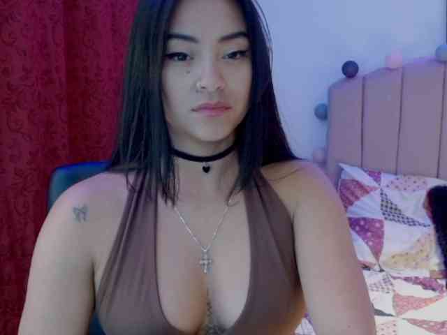 Natalybu webcam