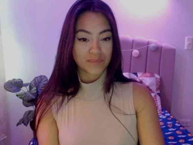 Natalybu webcam