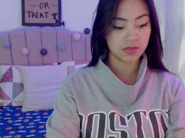 Natalybu webcam