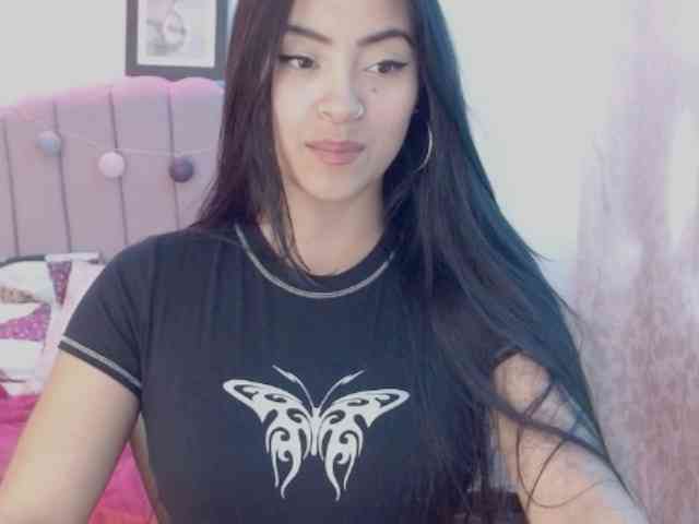 Natalybu webcam