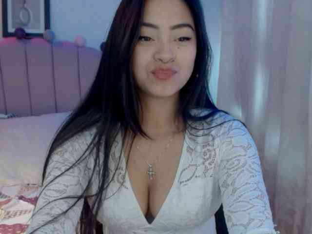Natalybu