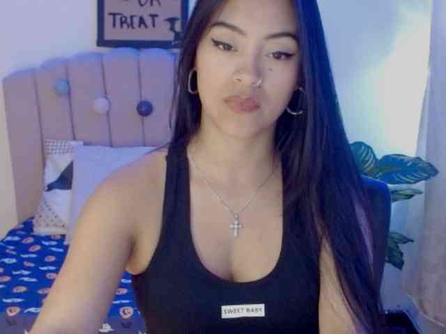 Natalybu webcam