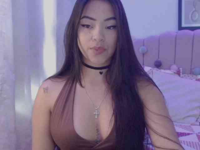 Natalybu webcam