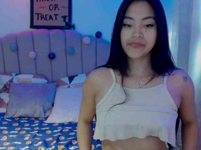 Natalybu