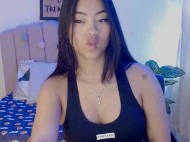 Natalybu