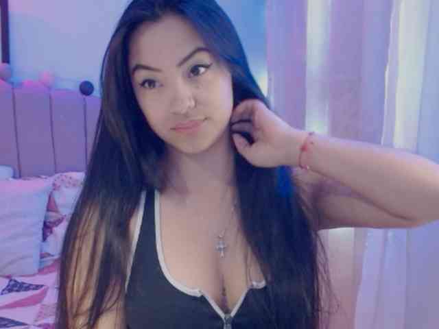 Natalybu