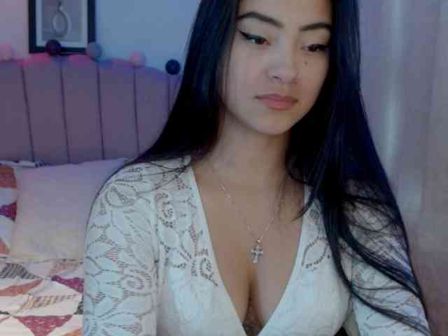 Natalybu webcam
