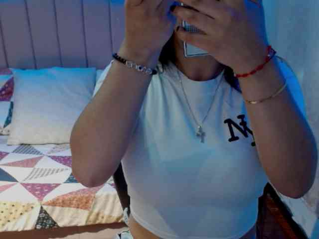Natalybu