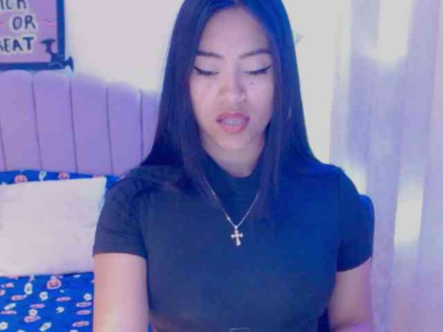 Natalybu