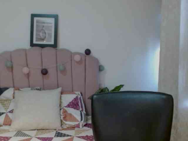 Natalybu webcam