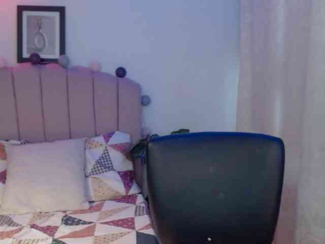 Natalybu webcam