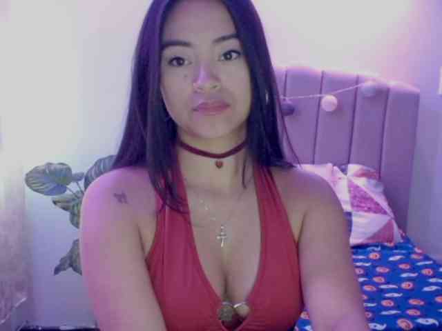 Natalybu