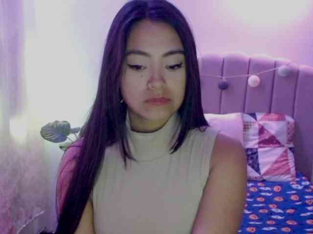 Natalybu webcam