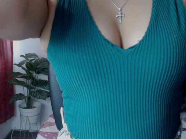 Natalybu webcam