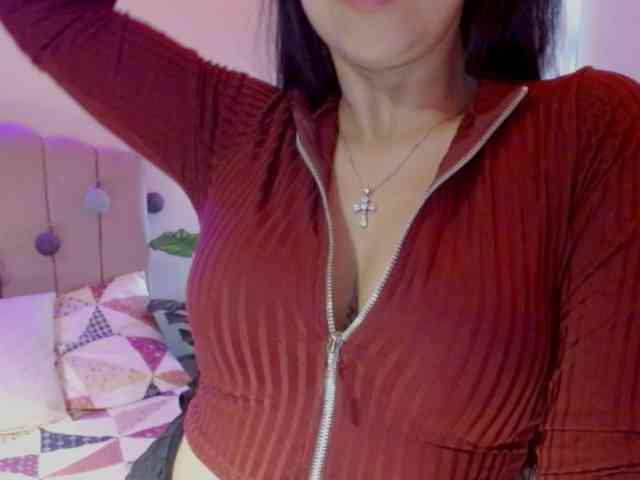 Natalybu webcam