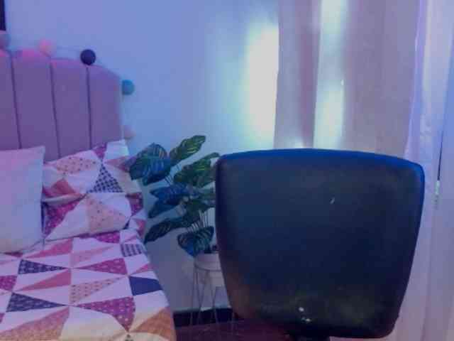 Natalybu webcam