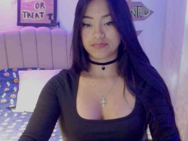 Natalybu