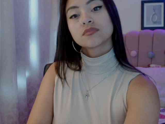 Natalybu webcam