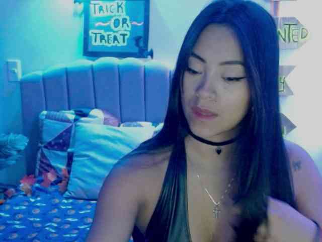 Natalybu webcam