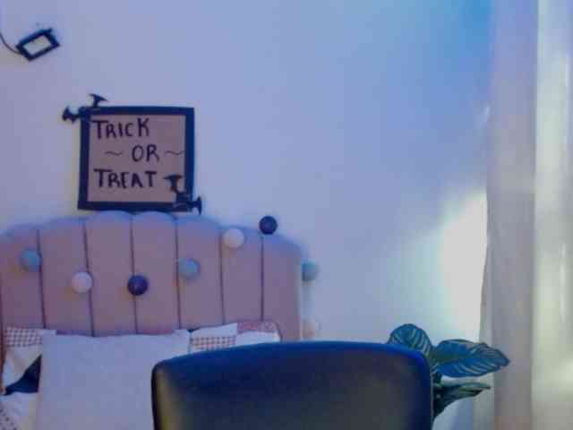 Natalybu webcam
