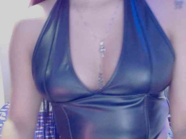 Natalybu