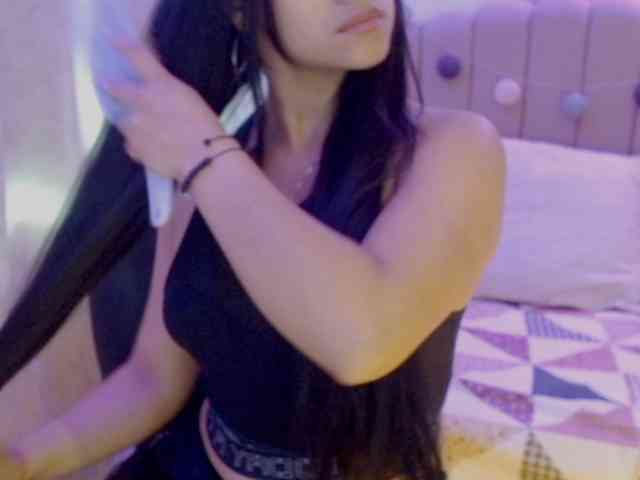 Natalybu webcam