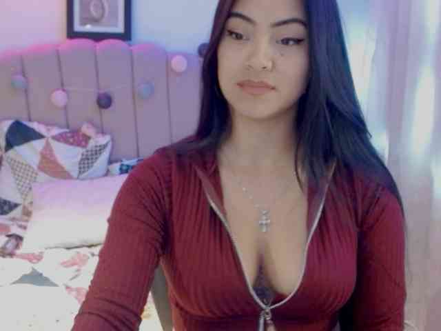 Natalybu