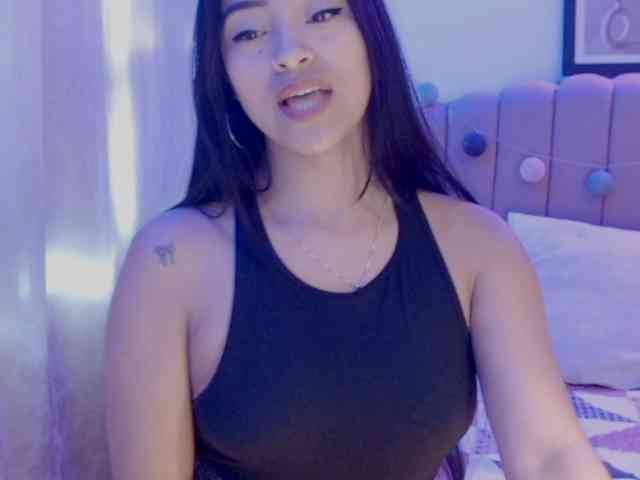 Natalybu