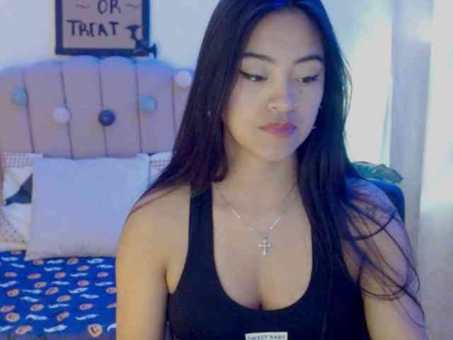 Natalybu