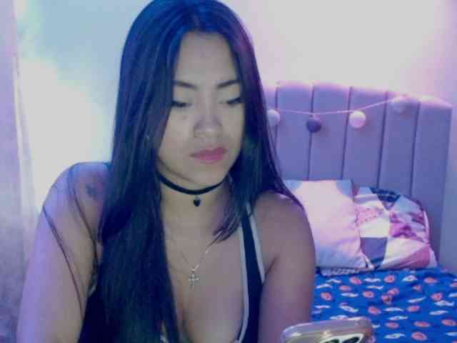 Natalybu webcam