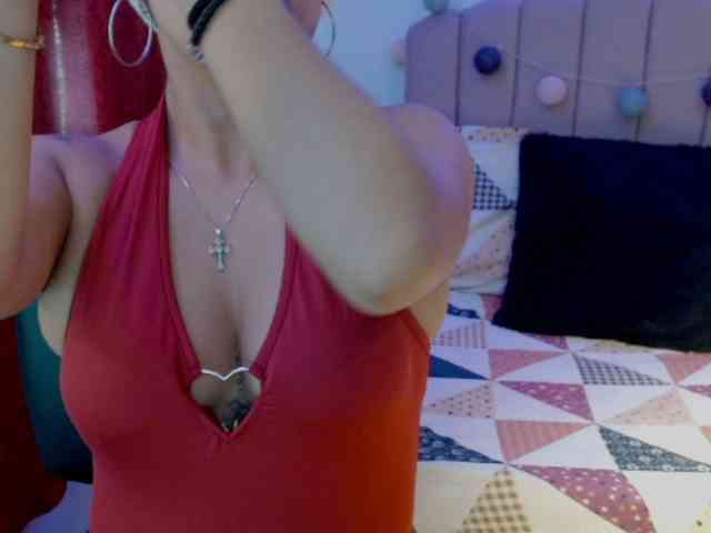 Natalybu